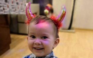 ���� ����������