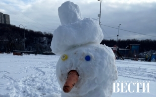 ������� ������ �� 27 ������