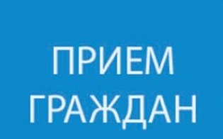 ������������� �������������� �������� ����� ������������