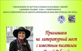 �� ����� ���� ������