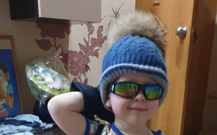 ����� �������