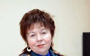 ����� �� ����� �����