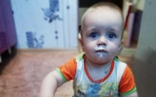 ������ ��������