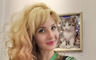 � ����� �����!