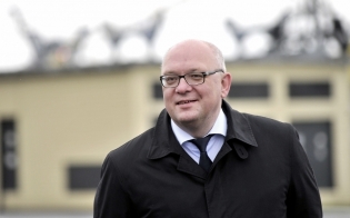 ������ ���������� ������ ����� ���� �.�����������