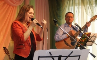 ���������� � �������� �������� ����! 