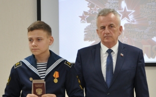 ���� ������������ ������������ ������� ��������