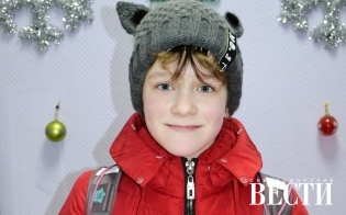 ����������� ������ ����