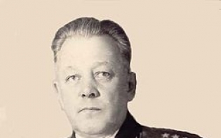 �� ������ ������ ������