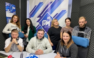 ����� �����