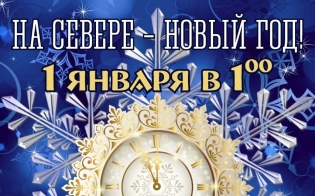 ����������� ������� � ���������� ����