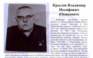 �������� ������� ������������� �����: �������� ��������� ������ 