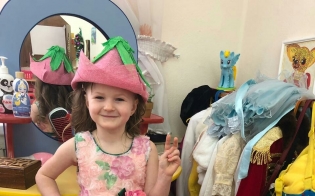 ����� ��������