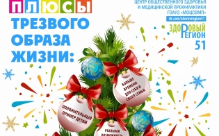 ��� �������� ���������� �� ����� ��������!