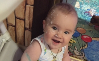 ����������� �����