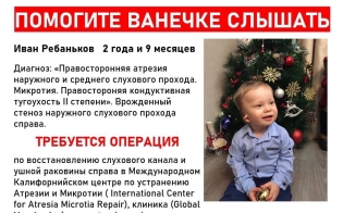 � ��������� ��� ���� ����������