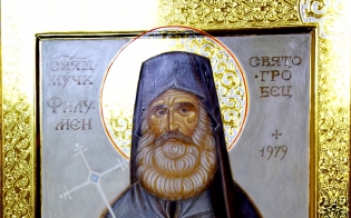 ����������� ������ ���������� ������� ��������