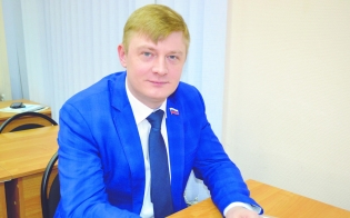 ����� �� ����