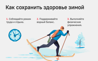 � ���������� ������� �����