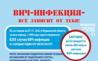 ����� ���� ���-������ ���� ����