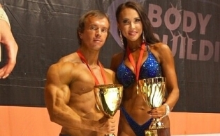 ����������� - ���������� ��������