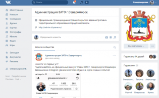 ������������� ���� �.����������� - � "���������"