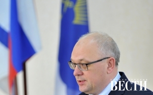 �������� ����� ���� �����������