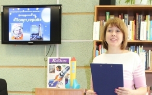 ����������� ��� ������ ������