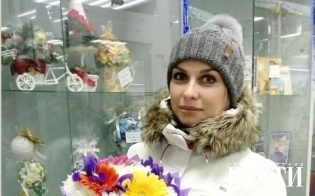 �������� ������������ - "����� ������"