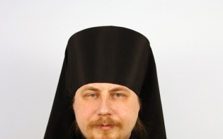 ������������� ������� ��������� ������� ���������������