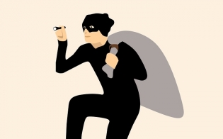 ����� ������� ��� ��������