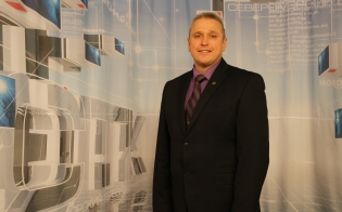 ��� ����� � �������������� ��������