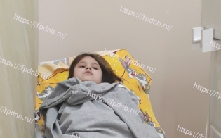 ���������� �������� ���������� ����� ������