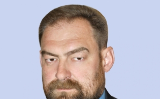 ����� ���������� � ������������� ��������������