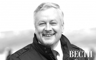 ���� �� ����� ���������  �������