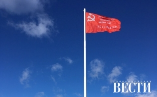 ����� ������� ������