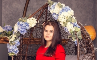 �����������: ����� ������������ �� ������ "����� 2018"