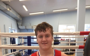 �������� ���������� ��������� �� �����