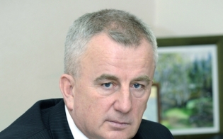 ���������� ����� �������� � ������������� ��