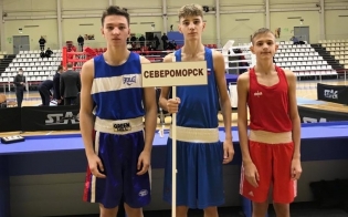 ���� � �������