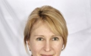 ����� ������!