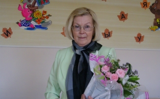 ���� �� ����� ������� ��� ��������