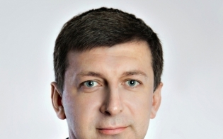 ����� �������� ��������� ��������