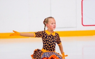 ������ �� �����!