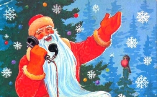 �������� ����� ��������� ������� ������