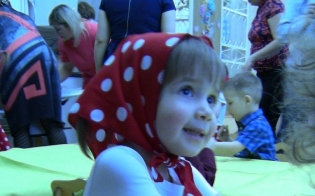 ����� �������