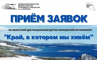 ����������� ��� ���� �������