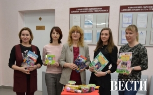 ������� ��� ����� �������