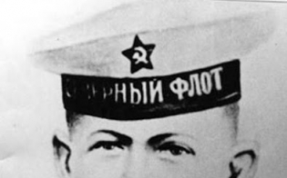 ���� 105-����� ����� �����