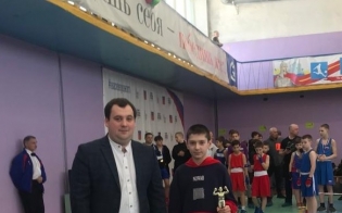 �� ����, ���������!